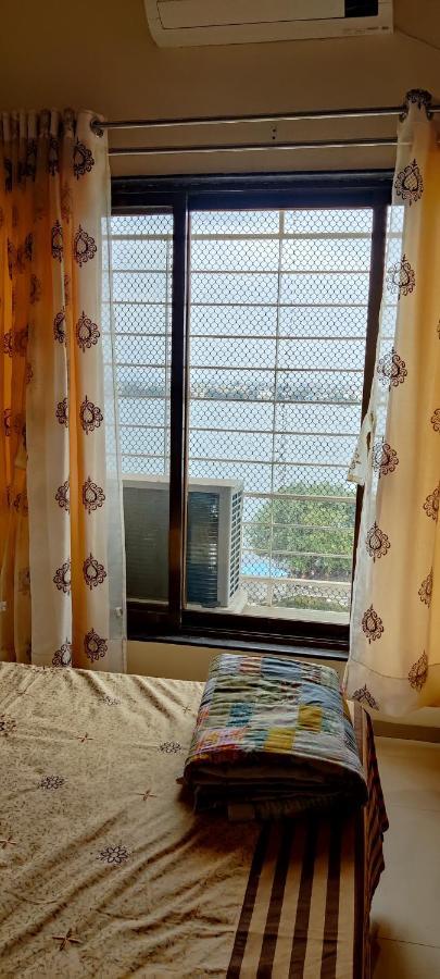 Rankala Lakeview Kolhapur Exterior photo